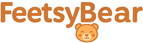 FeetsyBear